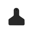 Stockman Tag - 2 Piece - Small Animal