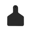 Stockman Tag - 2 Piece - Calf