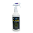 No Chew with Sprayer
