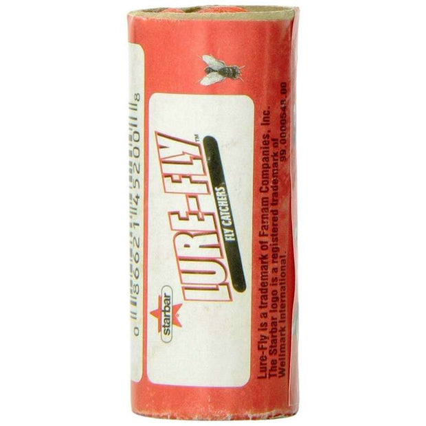 Lure Fly - Fly Ribbons