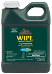 Wipe Fly Control