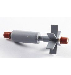 Sicce SP3110 Syncra 3.5-5.0 Ceramic Shaft/Rubber