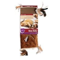 Petlinks System Busy Body Play Mat by Worldwise [Pet Supplies]