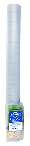 PetSafe Scatmat Indoor Pet Training Mat