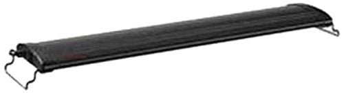 Marineland Double Bright LED Light (36-48)