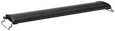 Marineland Double Bright LED Light (36-48)