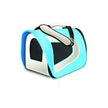 Tuff Crate Airline Carrier