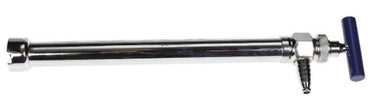 Neogen Stomach Pump Plated