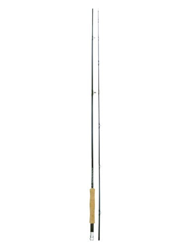 Naturmania Green Trail 9642110 Jag X-Treme Rod