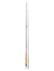 Naturmania Green Trail 9642110 Jag X-Treme Rod