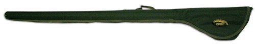 Fly case 8 1/2 ' 9550746
