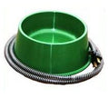 Pet Bowl - Heated - Farm Innovators
