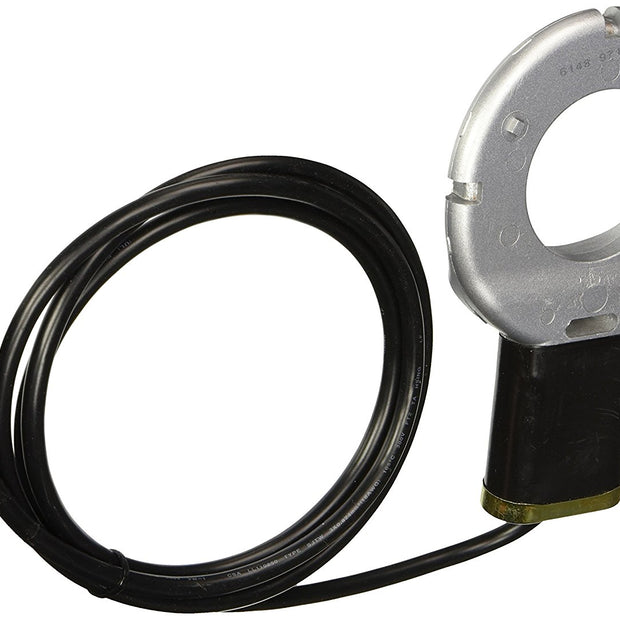 Deicer for Nipple Drinker Buckets
