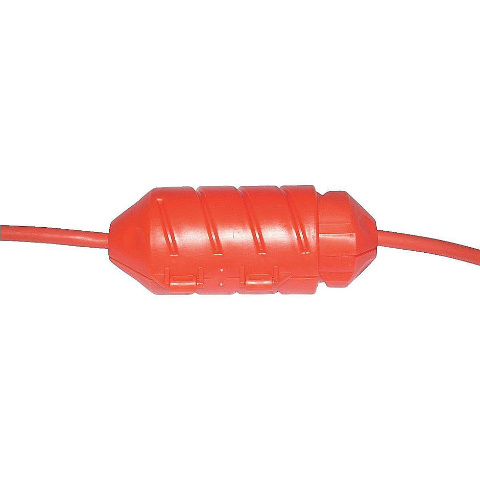 Cord Connect Cord Lock