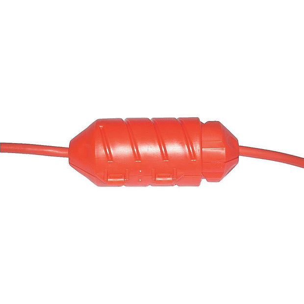 Cord Connect Cord Lock