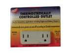 Thermo Cube