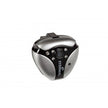Eyenimal Night Vision Video Surveillance Camera For Cat Collar