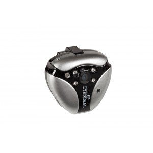 Eyenimal Night Vision Video Surveillance Camera For Cat Collar