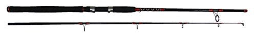 Naturmania Green Trail 9644040 Maquereau II Rod