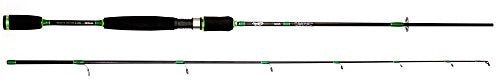Naturmania Green Trail 9691625 Nano GT Rod Bass