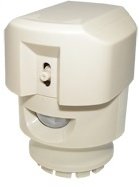 Innotek Ssscat cat repellent + 4 batteries NO packaging No refill