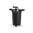 Danner 05635 Pondmaster Clearguard Pressure Filter (With UV, 8000gal)