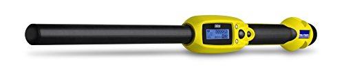Tru Test XRS Stick Reader