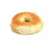 Buster's Best DD5748 Bagels Pizza Flavour 66 pcs