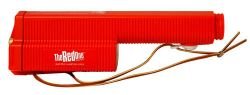 Miller Manufacturing Hot Shot Red Complete Handle HUS