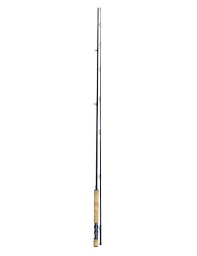 Naturmania HDXF9692B Fishing HDX Fly Rod