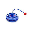 Panic Mouse Kitty Go Krazy Electronic Cat Toy