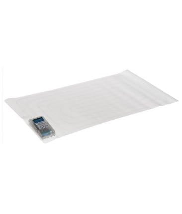 Scat Mat Extension for the Electronic Pet Training Mat