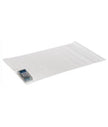 Scat Mat Extension for the Electronic Pet Training Mat
