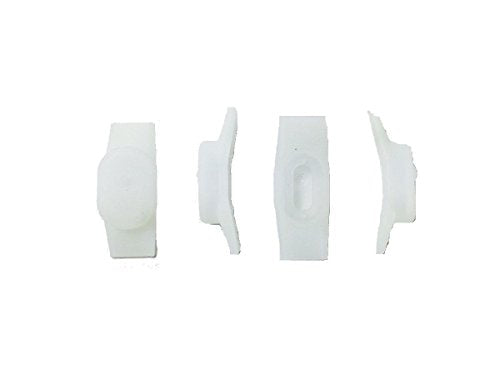 Loc8tor Pet for Cats; Worlds Smallest and Most ACCURATE System for Finding Your Cat