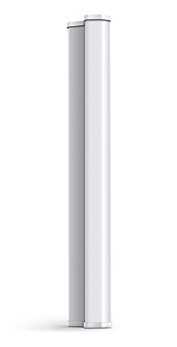 TP-LINK TL-ANT5819M