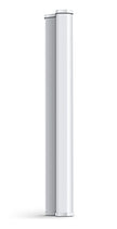 TP-LINK TL-ANT5819M