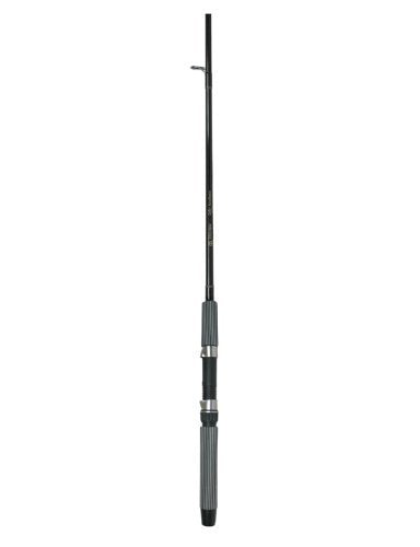 Naturmania RVS662 Riverdance Spinning Tod