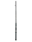 Naturmania RVS662 Riverdance Spinning Tod