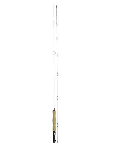 Naturmania Green Trail 9641506 Pro-Lady Rod