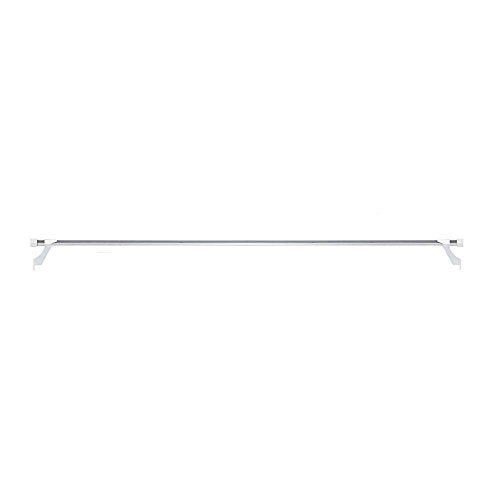 Current USA Truelumen Pro LED Strip Light Marine 12K Blanc / CHEMBO ACTINIQUE (48 pouces)