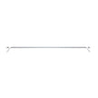 Current USA TrueLumen Pro LED Strip Light Actinic