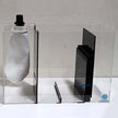 Eshopps Refugium For Aquarium