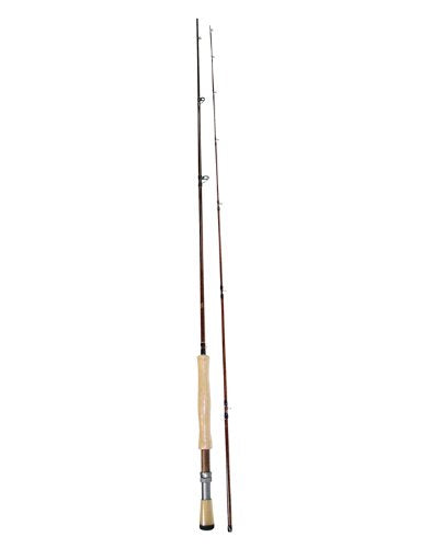 Naturmania Green Trail 9640550 Jag Special Edition Rod