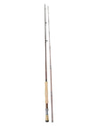 Naturmania Green Trail 9640550 Jag Special Edition Rod