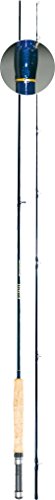 Naturmania Green Trail 9640506 Bluenose Rod