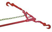 Hayes H406 Chain Strainer