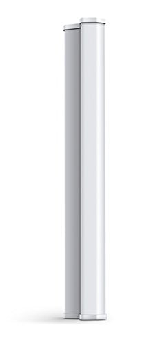 TP-LINK TL-ANT2415M