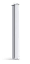TP-LINK TL-ANT2415M