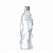 Ty Nant 500 ml d'eau de source naturelle (paquet de 12 bouteilles)