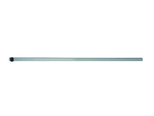 Aqua Ultraviolet A10040 Sleeve de quartz 40 watt avec phoque